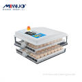 https://www.bossgoo.com/product-detail/automatic-hatching-best-egg-incubators-commercial-61683636.html